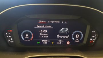 Audi Q3 - 9
