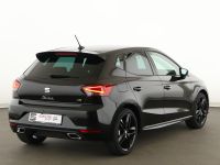 Seat Ibiza - Vorschau Bild 7