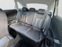 Volkswagen Taigo - Vorschau Bild 15