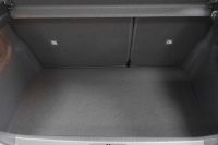 Opel Corsa F 1.2 GS *MULTIM./LED/SHZ/PARK&GO/FACELIFT
