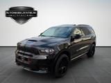 Dodge DURANGO 3.6 - MIT SRT DESIGN & 22 ZOLL ALUFELGEN - LPG Autos: Gebrauchtwagen mit Autogas (LPG)