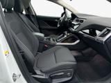 Jaguar I-Pace EV400 AWD S - gebrauchte Jaguar SUV & Geländewagen