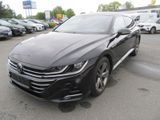Volkswagen Arteon Shooting Brake R-Line 20 TDI Autom., AHK - Volkswagen Arteon aus 2023