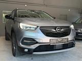 Opel Grandland (X)/LED/ACC/KAMERA - Opel Grandland (X) in Hannover