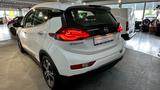 Opel Ampera-e Ultimate+ Leder+Bose+SHZ+LHZ+DAB - Opel Ampera-e Gebrauchtwagen