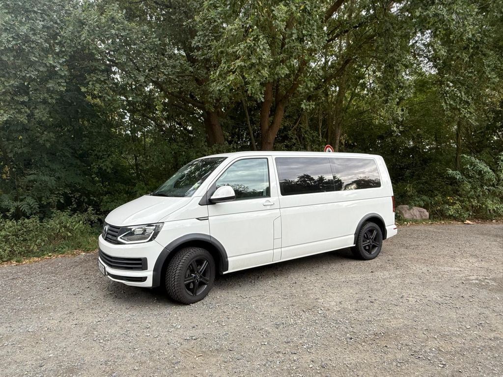 Image of Volkswagen Other
