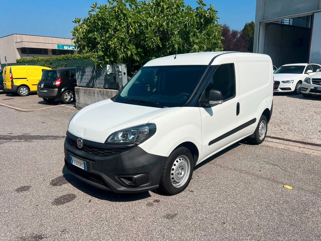 Image of Fiat Other