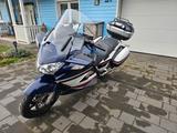 Honda STX1300 - Offers matching your search criteria