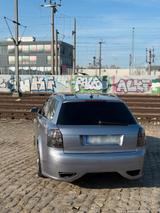 Audi A4 S4 B6 1.9 Tdi 190 PS mit polnische... - Audi A4 aus 2004: 1.9