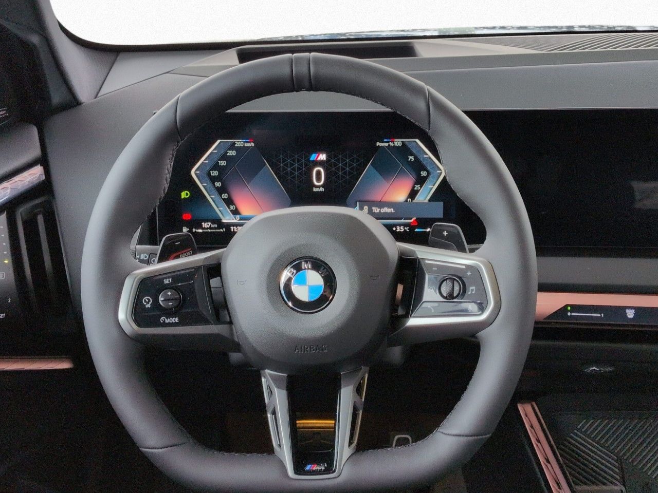 BMW X3 - Bild 15