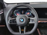 BMW X3 - Vorschau Bild 15