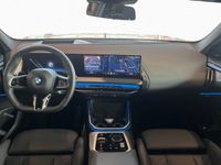 BMW X3 - Vorschau Bild 16