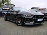 Ford Mustang 5,0Ti-VCT V8 328 GT Fastback, ACC - gebrauchte Ford Mustang aus dem Jahr 2024