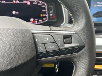 Seat Ibiza - Vorschau Bild 18