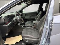 Hyundai KONA - Vorschau Bild 7