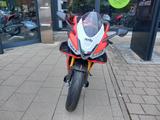 Aprilia RSV4 1100 FACTORY E5 SBK - APRILIA RSV4