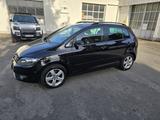 Volkswagen Golf Plus 1.2 TSI DSG Team Team - Volkswagen Golf Plus in Aachen