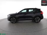 Volvo XC 40 T5 RECHARGE R DESIGN 21ZOLL,360GRAD,PANO - Volvo XC40 Plug-in Hybrid (PHEV) Gebrauchtwagen