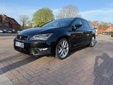 Seat Leon ST 2.0 TDI 110kW Start&Stop FR DSG FR