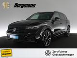 Volkswagen Touareg 3.0 V6 TDI R-Line 4Motion AHK 360° PANO