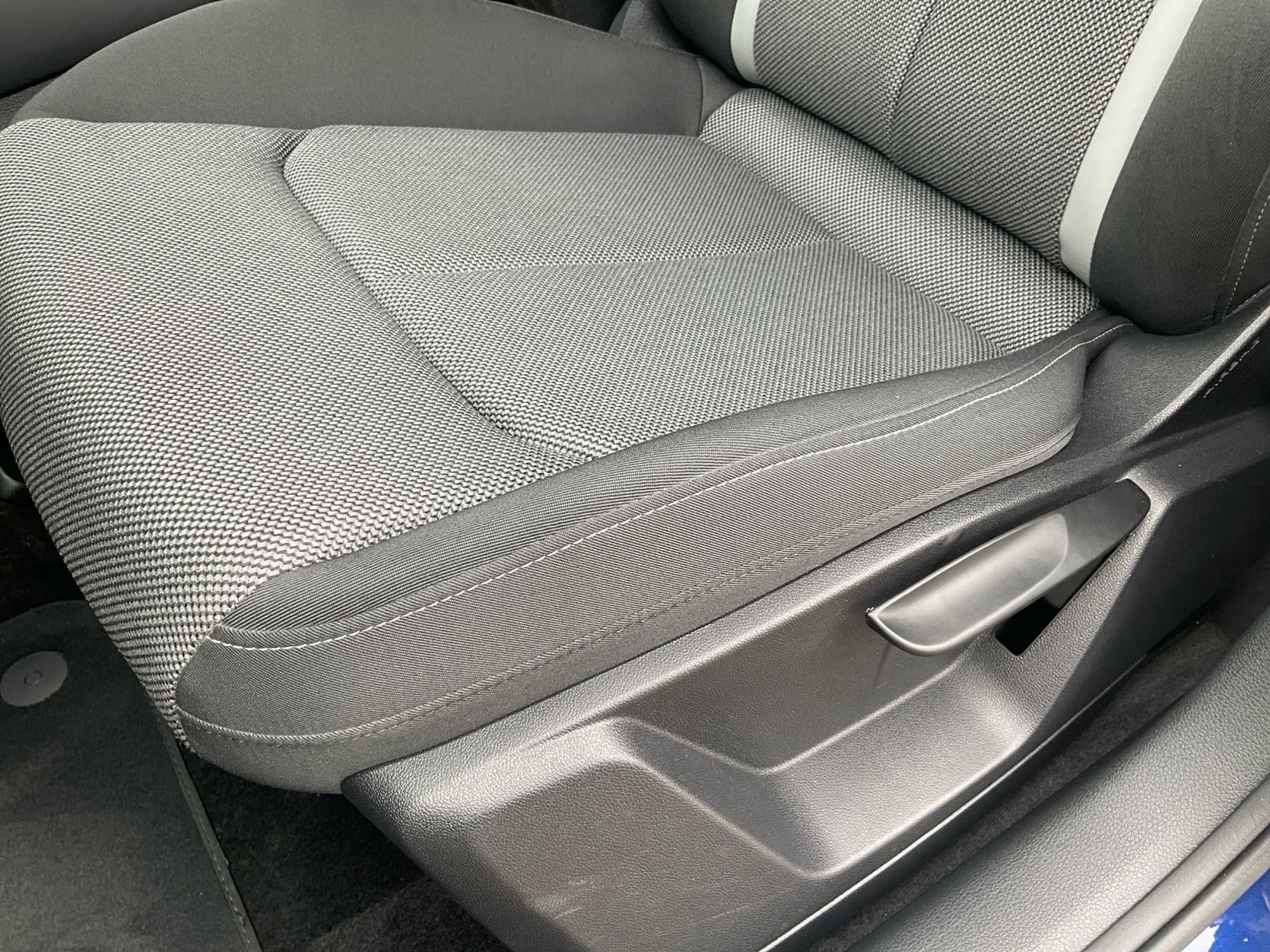Audi Q2 - Bild 20