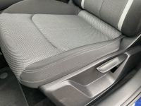 Audi Q2 - Vorschau Bild 20