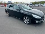 Peugeot 508 SW. Navi, Panorama, Sitzheizun... - Peugeot 508 in Aachen
