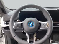 BMW iX2 - Vorschau Bild 18