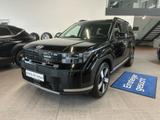 Hyundai SANTA FE 1.6 HEV 4WD Signature