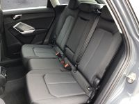 Audi Q3 - Vorschau Bild 10