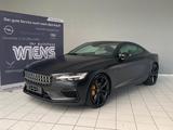 Polestar 1 2.0 T8R PS1 34 KWH