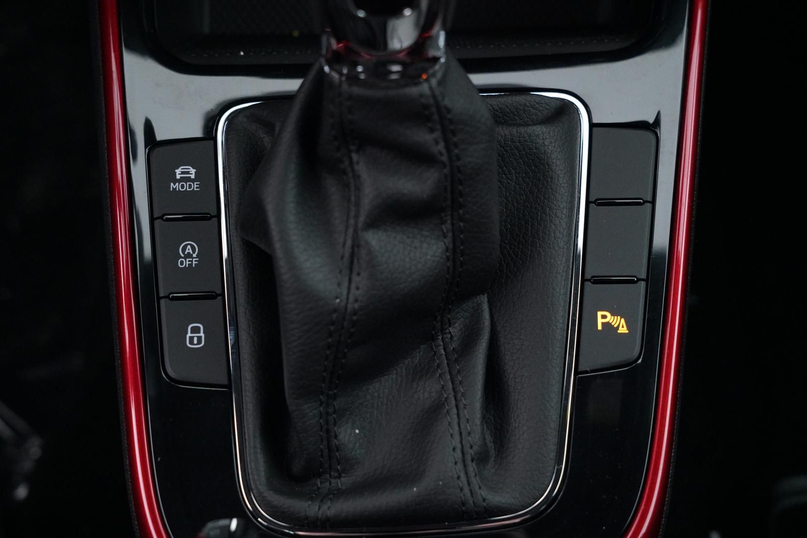 Skoda Fabia - Bild 27
