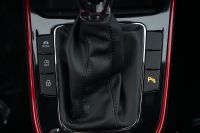 Skoda Fabia - Vorschau Bild 27