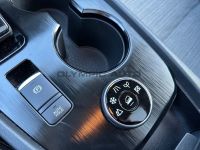 Nissan X-Trail 1.5 e-4ORCE 4×4 N-Connecta KAMERA SITZHZ - Image