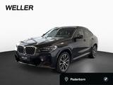 BMW X4 xDr 30d M SPORT Laser,AHK,Pano,H/K,HUD,St+Go