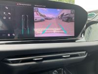 Audi A5 - Vorschau Bild 22
