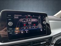 Volkswagen T-Roc - Vorschau Bild 25