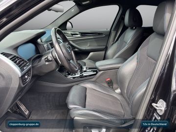 BMW X4 - 12