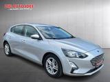 Ford Focus 1.0 Cool & Connect *Kamera, LED, Navi,SHZ* - Ford: K 0