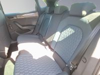 Seat 