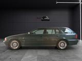 BMW 523i A Touring - BMW 523 aus 1997