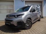 Citroën Berlingo HDi 130 MAX Langer Radstand,HU 04/2028 - Citroën Berlingo: 2.0