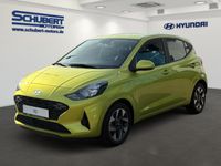 Hyundai i10 - Vorschau Bild 1