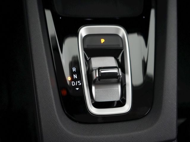 Octavia COMBI SELECTION TDI DSG+NAVI+SITZHEIZUNG