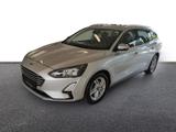 Ford Focus COOL & CONNECT NAVI / PDC / GJR / WINTER-P - gebrauchte Ford Focus aus dem Jahr 2022