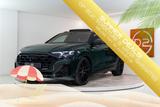 Audi Q8 60 TFSI E Quattro S-Edition Competition 490PK