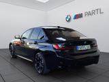 BMW 330e xDrive Lim M-Sport-Pro UPE 82.350,- 31% - BMW: E82