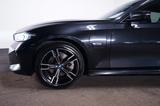 BMW 330 Kamera/ACC/AUT/KeyLess/LED/Navi/Pano/RFK/SHZ - BMW 330 in Freiburg