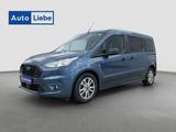 Ford GRAND TOURNEO 1.5TDCi 7-SITZER|KAMERA|CARPLAY| - Ford Grand Tourneo Gebrauchtwagen