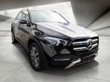 Mercedes-Benz GLE 300 d 4M Pano+AHK+360°+Multibeam+Wides+Leder - Mercedes-Benz GLE-Klasse Gebrauchtwagen